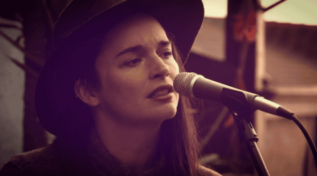 Screenshot_2020-08-17-Sam-Rae-Music-samraemusic-•-Instagram-photos-and-videos