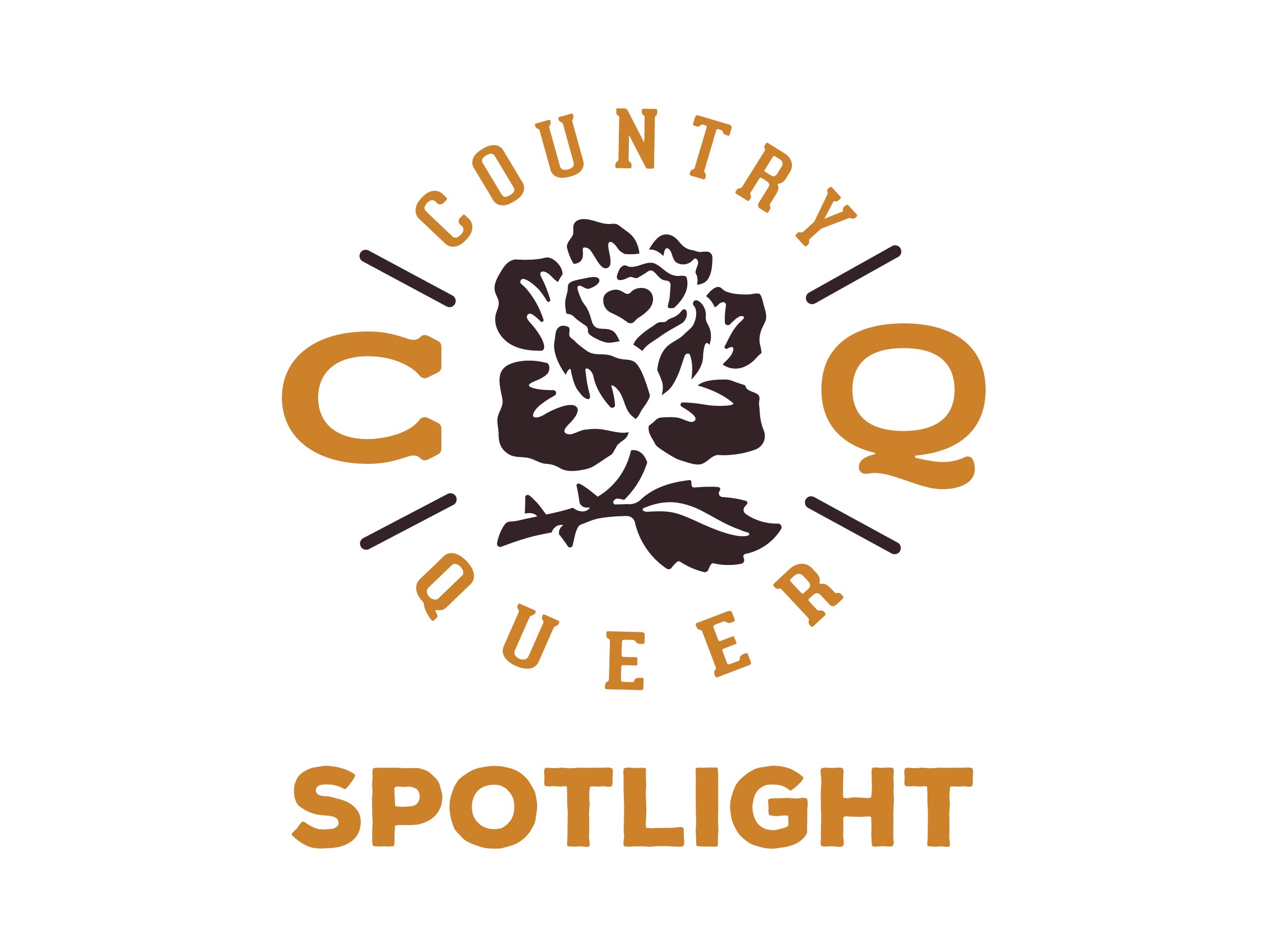 Country Queer Spotlight