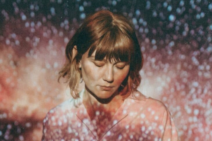 Molly Tuttle