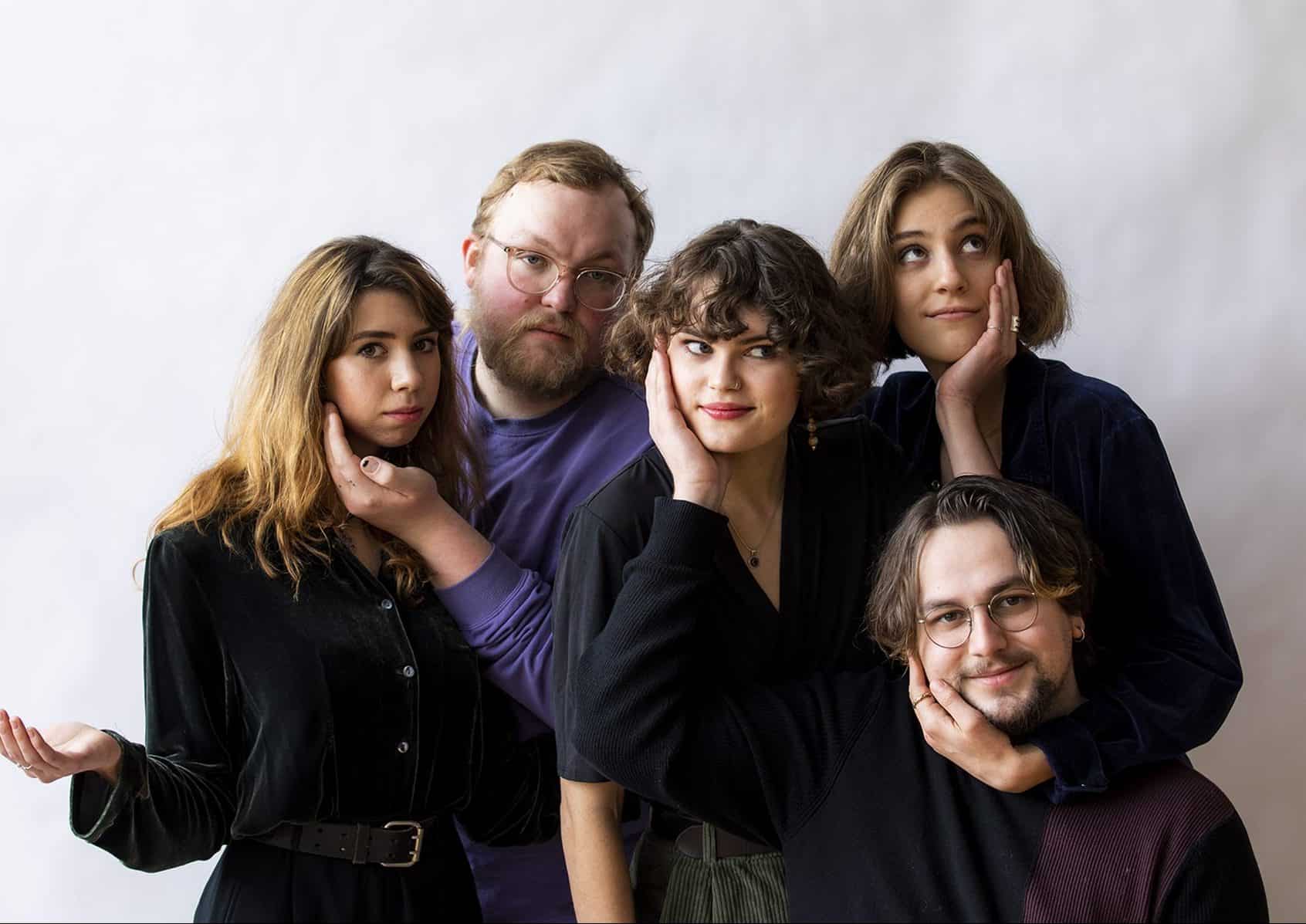 Keep For Cheap On Keepin It Real In Their Cinematic Universe