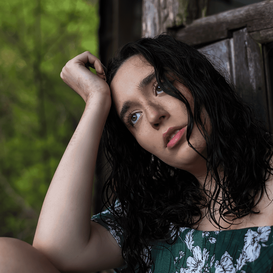 CQ Roundup with Wesley King, Kaleb Rudy and Chelsea Silva