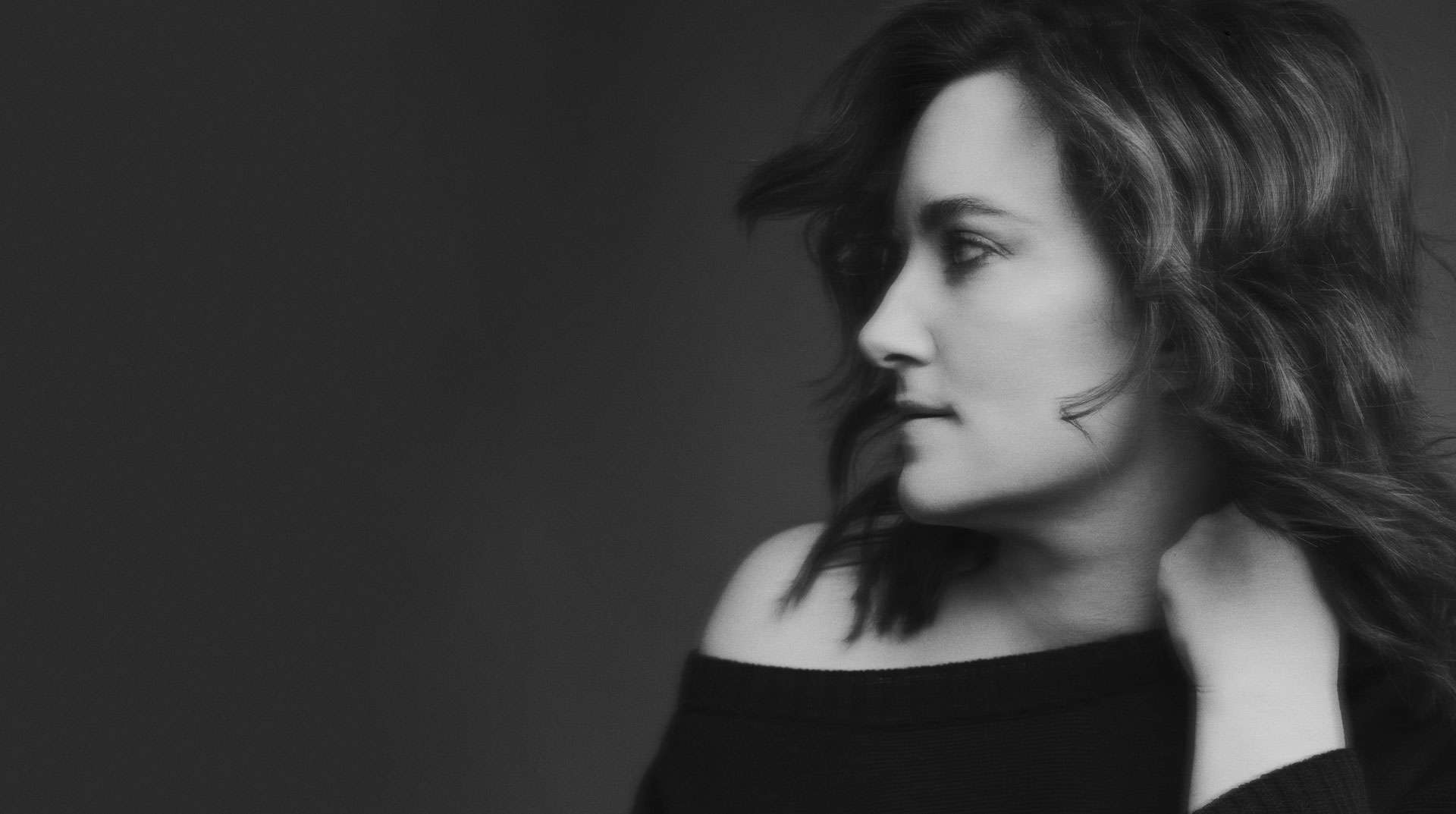 CQ Roundup with Brandy Clark, Tina & Her Pony, Wesley King and More