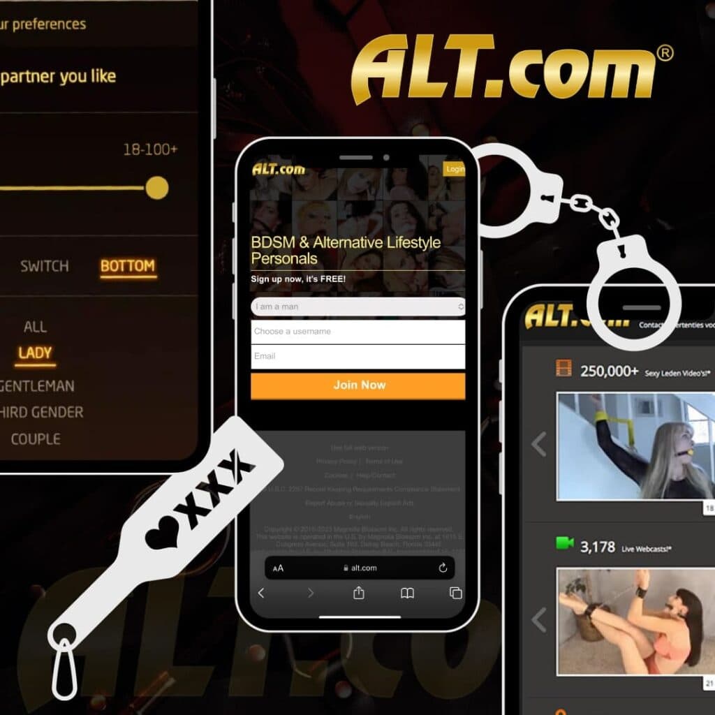 Gay Hookup Sites