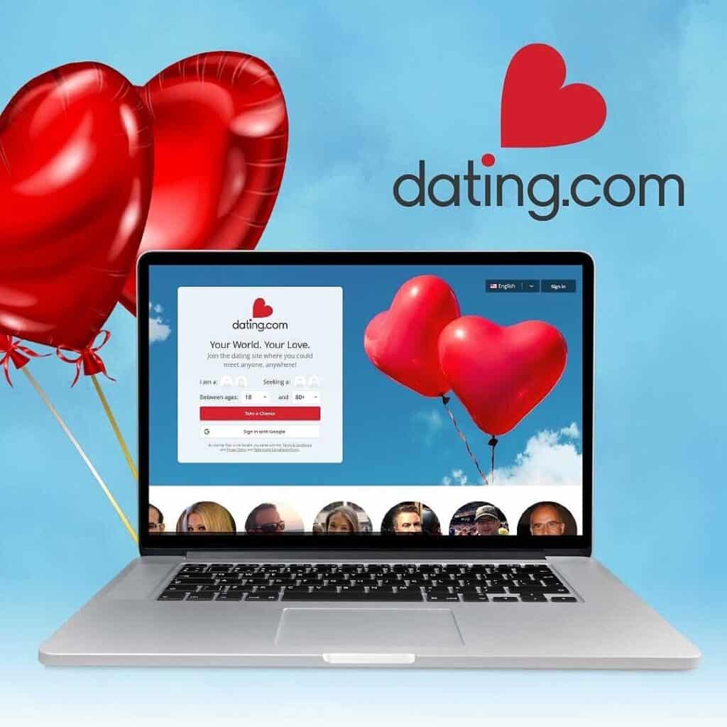 Gay Hookup Sites