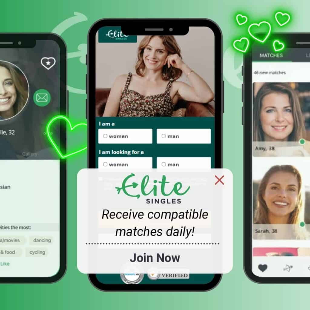 Gay Hookup Sites