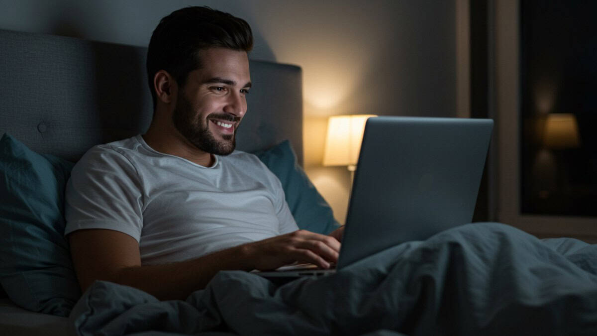 Best Gay Hookup Sites (M4M) For Gay Dating & Cruising (2025)