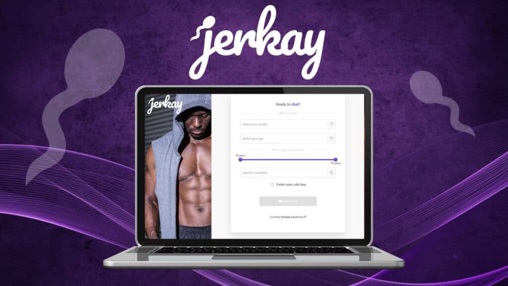 Gay Chat Sites