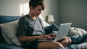 Hottest Trans Sexting Sites You Need to Know About (2025)