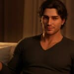AI Boyfriend