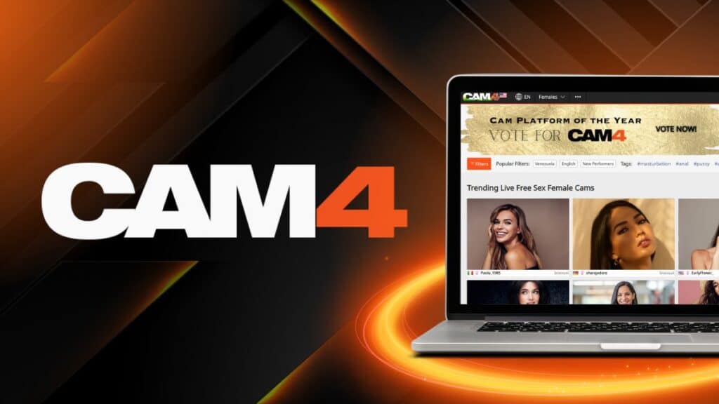Trans Cams