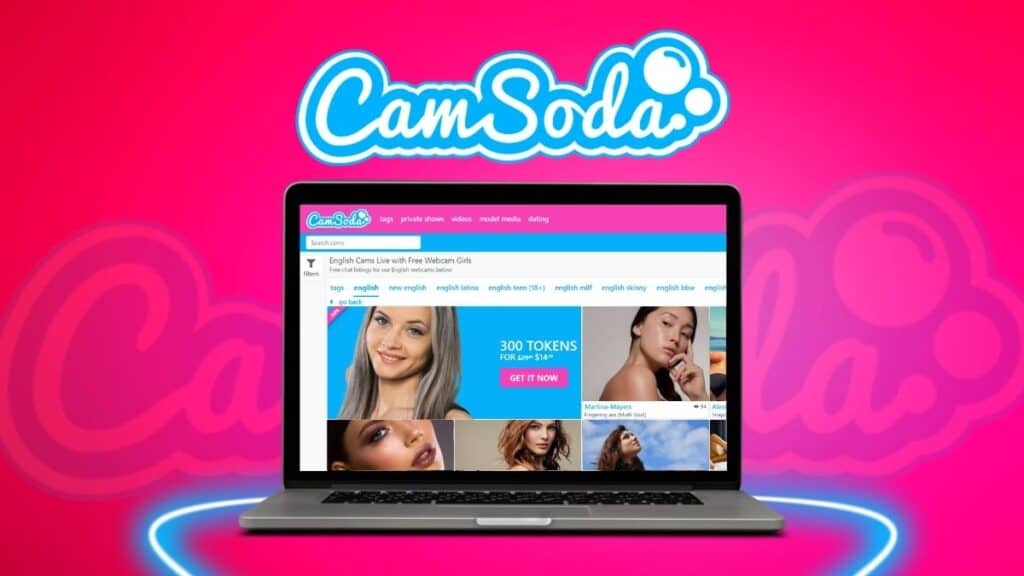 Trans Cams