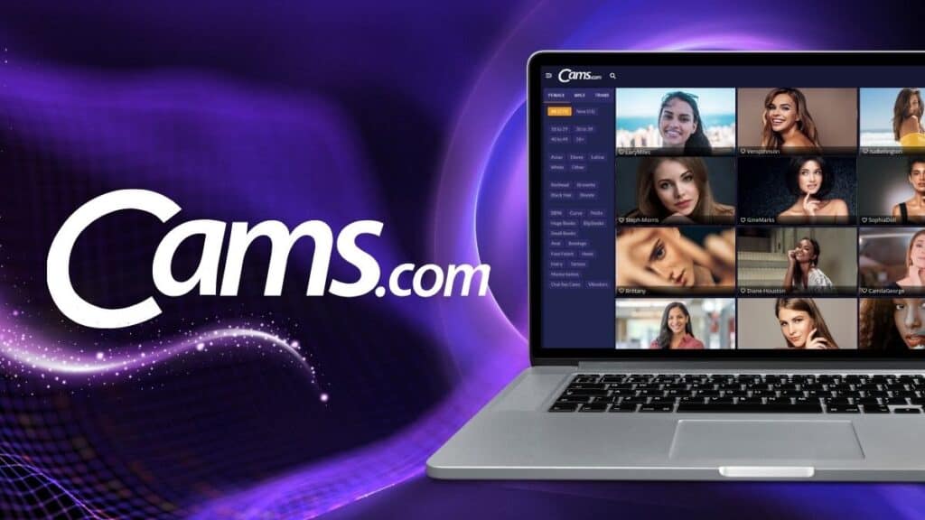 Trans Cams