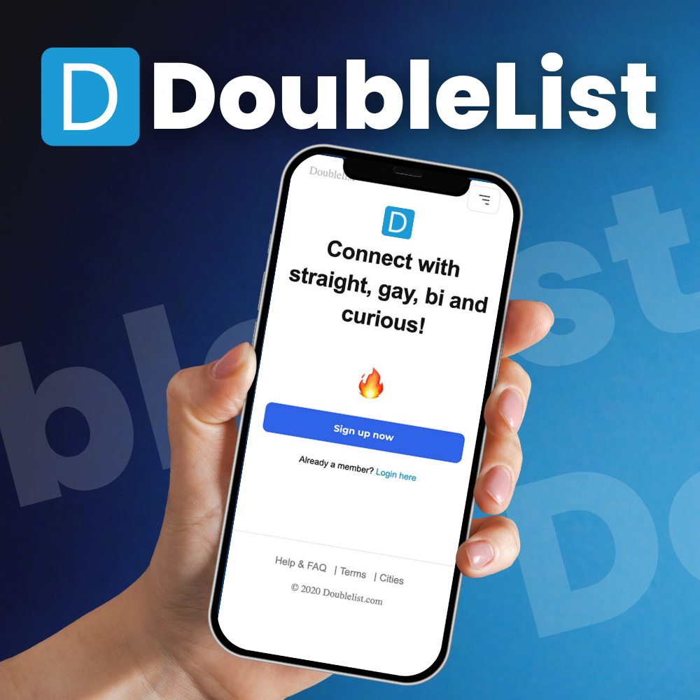 Trans Dating Sites