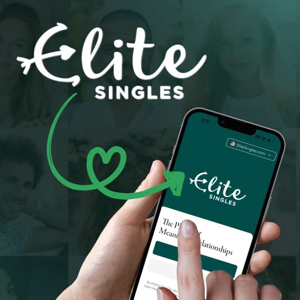 Trans Dating Sites