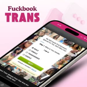 Best Trans Dating Sites for Trans Women & Men (2025)