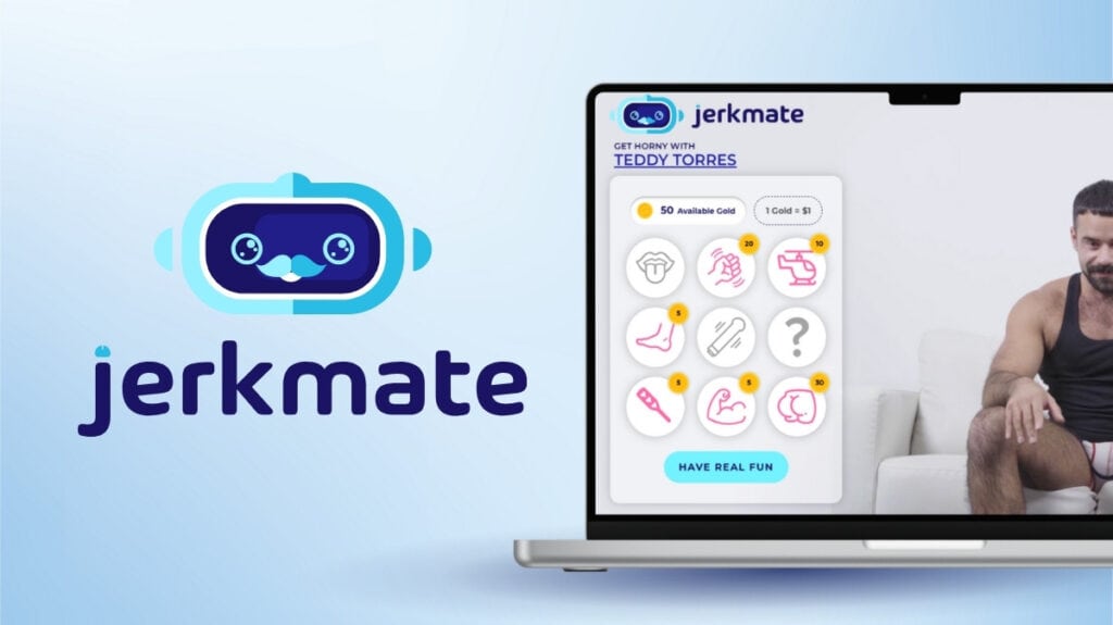 Jerkay Review