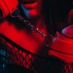 Kink As Therapy