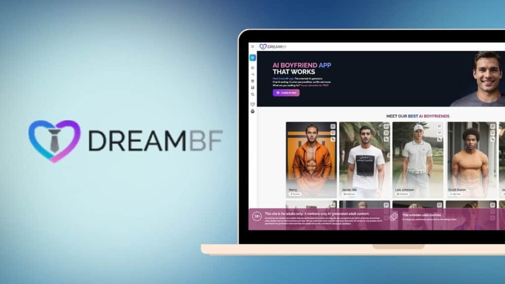 Gay Games Online