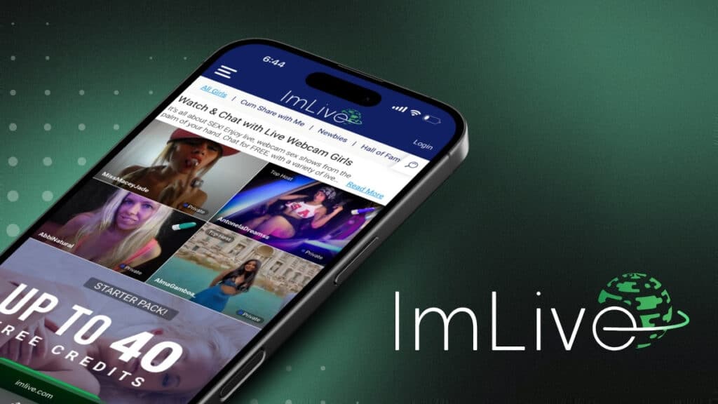 ImLive