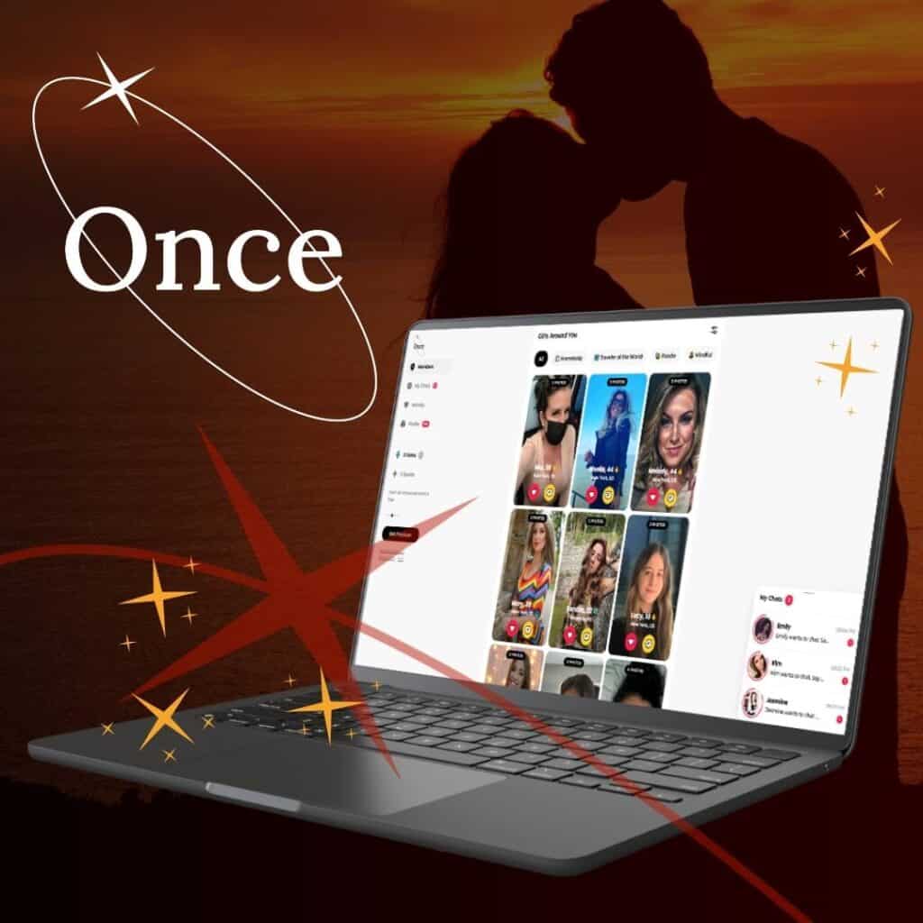 Hookup Sites