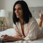 Trans Porn Sites