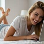Adult Omegle Alternatives