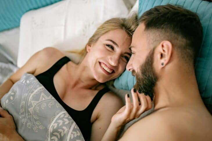 Best Testosterone Booster for Erectile Dysfunction