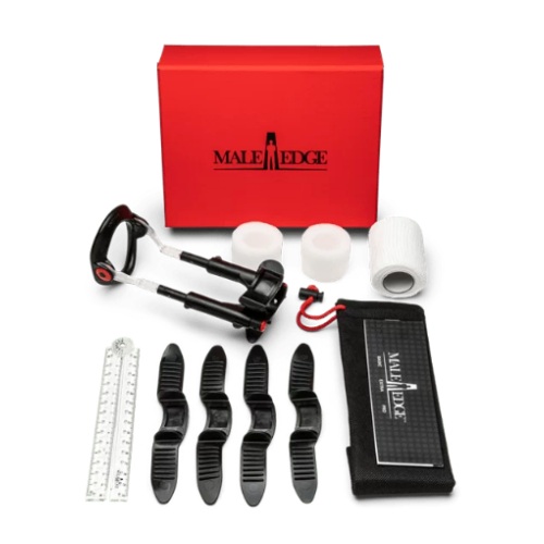 Best Penis Extenders