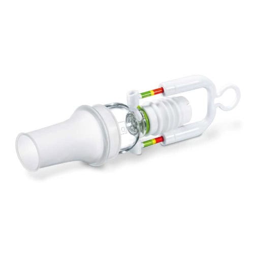 Best Penis Extenders