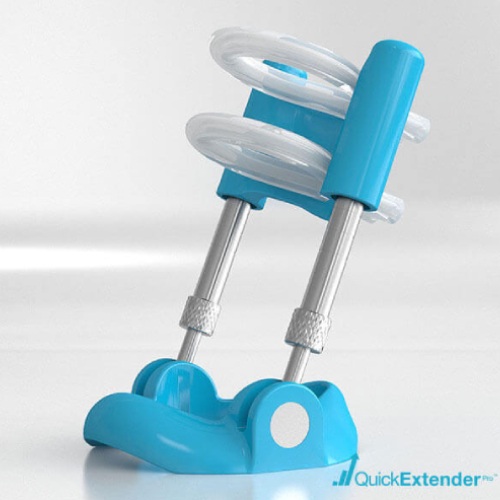 Best Penis Extenders