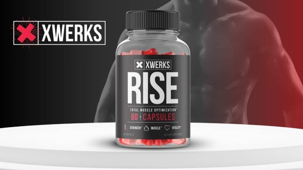 Best Testosterone Booster for Erectile Dysfunction