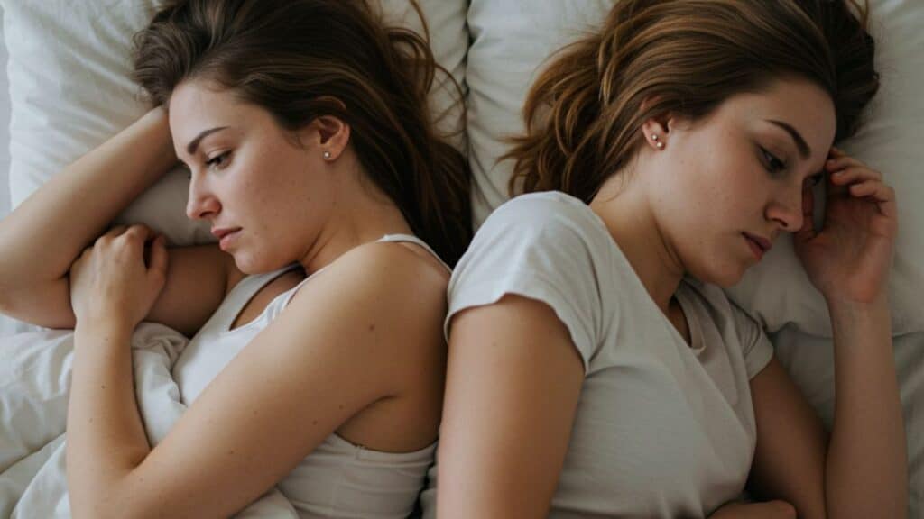 Lesbian Marriage Divorce Rate