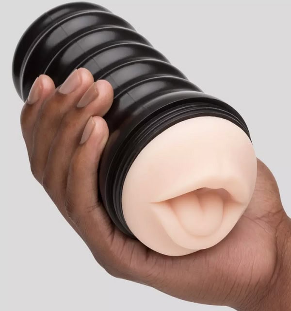 Blowjob Machines