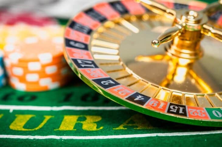 Best-Offshore-Casinos_FI