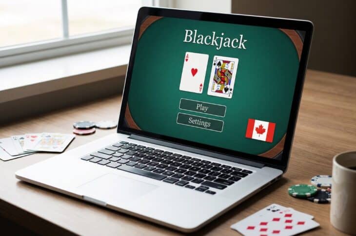 Best-Blackjack-Sites-Canada_FI
