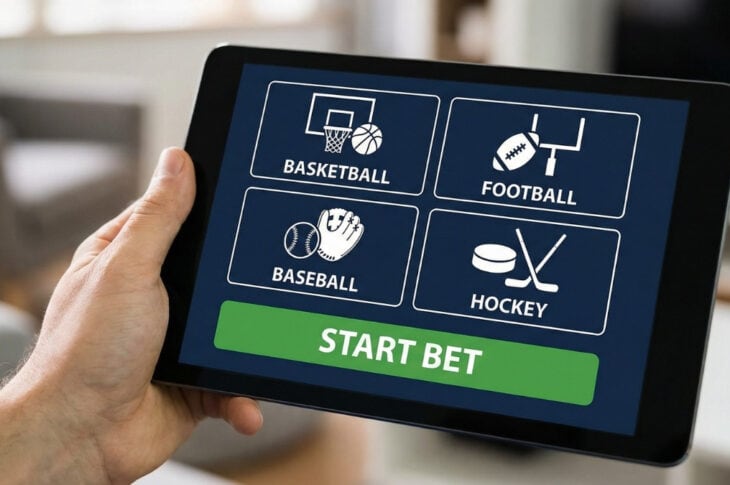 Best-Florida-Sports-Betting-Sites_F2