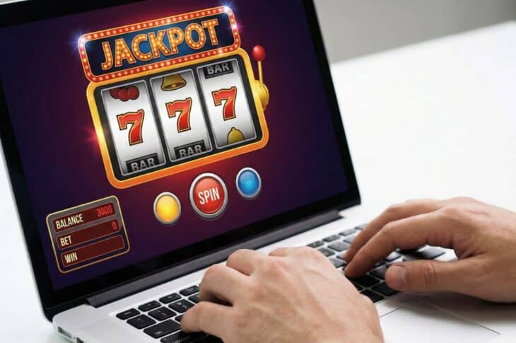 Best-Georgia-Online-Casinos_FI