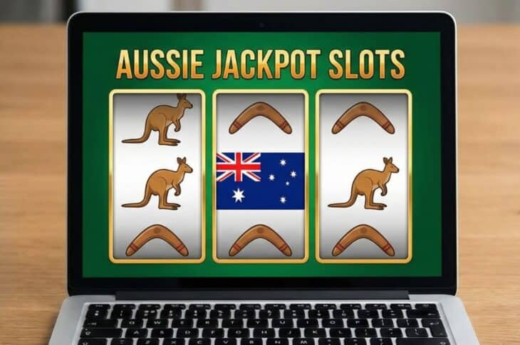 Best-Online-Casinos-Australia_FI