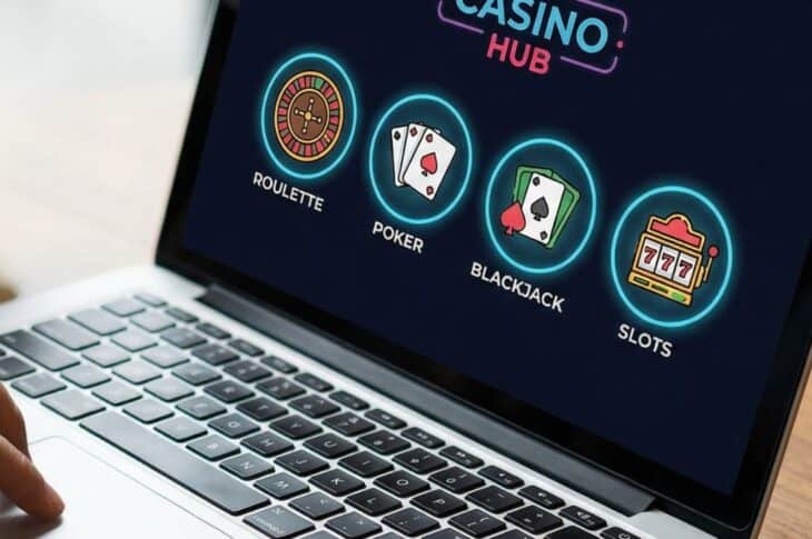 Best-Online-Casinos_FI