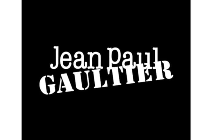 Jean Paul Gaultier