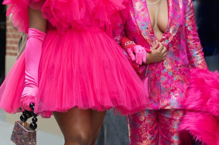 Met Gala